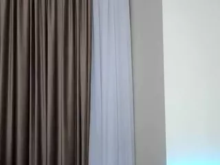 JasmineGlory's Live Sex Cam Show