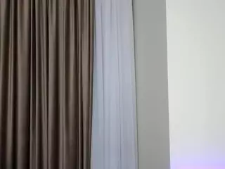 JasmineGlory's Live Sex Cam Show