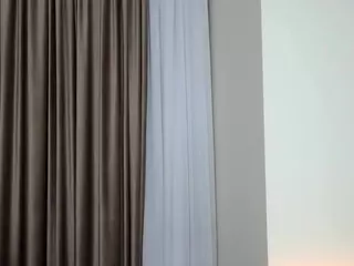 JasmineGlory's Live Sex Cam Show