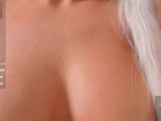 Jessy-Jo
