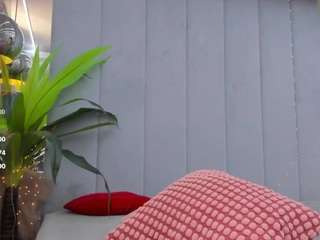 jessy-jo webcam