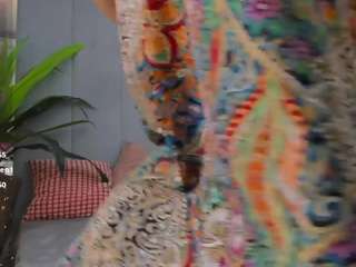 jessy-jo webcam