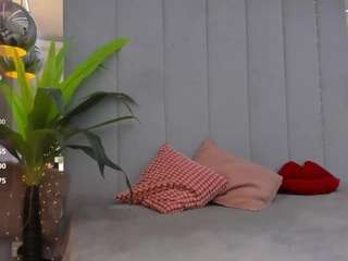 jessy-jo Live Webcam on CamSoda