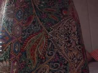  jessy-jo chat room