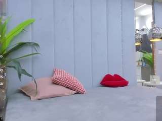 jessy-jo - Cam en Direct