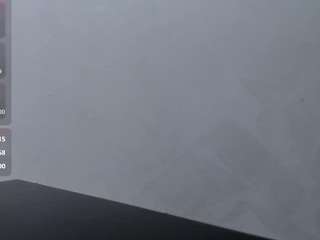 jessy-jo - Cam en Direct