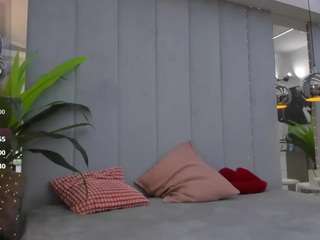 jessy-jo - Live Cam