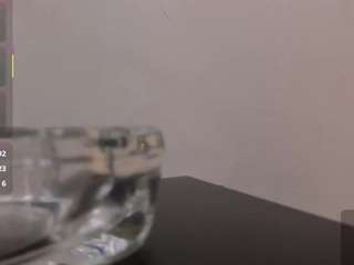 jessy-jo webcam