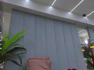 jessy-jo Live Webcam on CamSoda