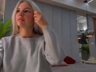 Jessy-Jo
