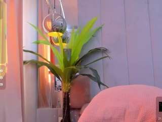 jessy-jo from CamSoda is Freechat