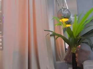 jessy-jo Live Webcam on CamSoda