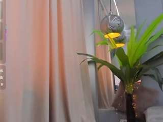 jessy-jo Live Webcam on CamSoda