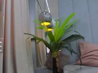 jessy-jo Live Webcam on CamSoda