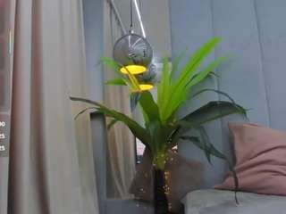 jessy-jo Live Webcam on CamSoda