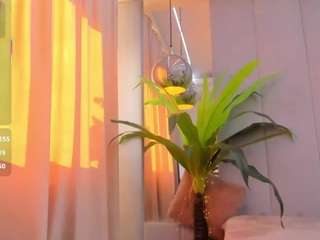 Live Sex Chat with Jessy-Jo (@jessy-jo)