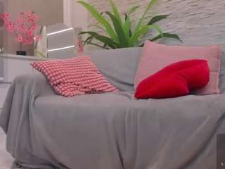 jessy-jo webcam