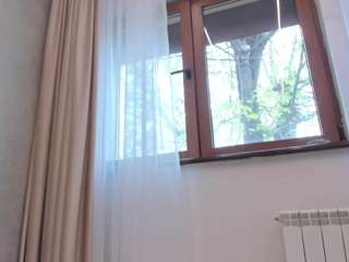 jessy-jo webcam