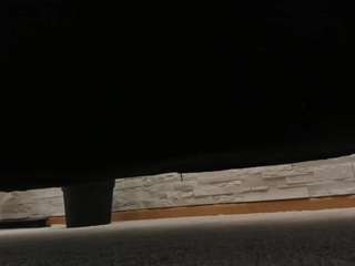 Jessy-Jo live cam