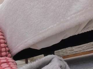 jessy-jo