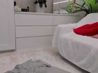 jessy-jo
