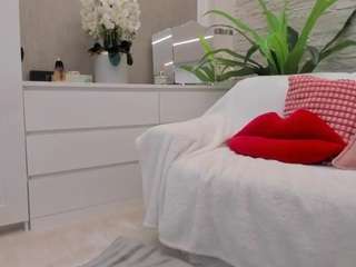 jessy-jo Sex Cam Show