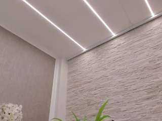 jessy-jo Sex Cam Show