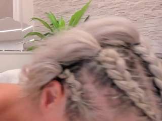 jessy-jo