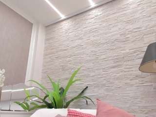 jessy-jo