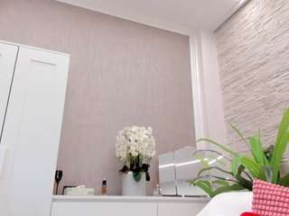 jessy-jo's live room