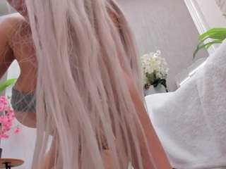 jessy-jo