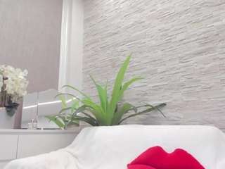 jessy-jo's live room