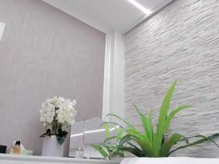 Jessy-Jo