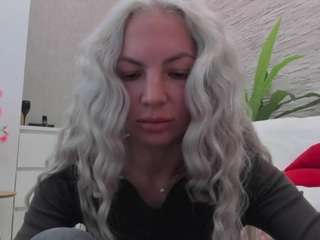 jessy-jo's live room