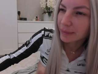 Jessy-Jo