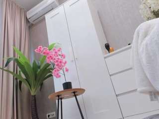 Jessy-Jo live cam preview