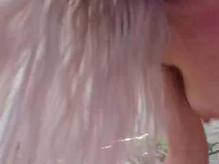 Jessy-Jo
