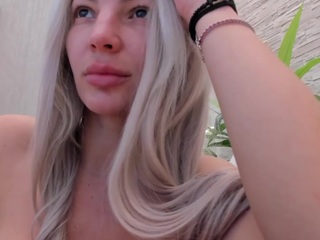 Jessy-Jo