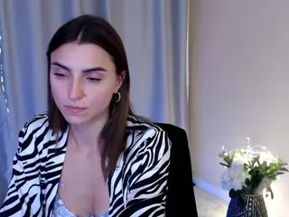 LesiVietta's Live Sex Cam Show