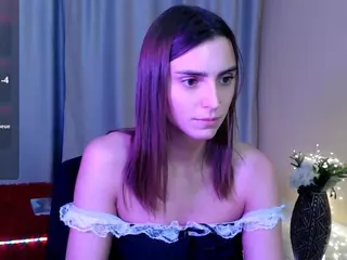 LesiVietta's Live Sex Cam Show