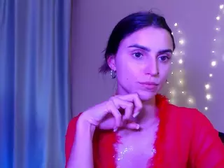 LesiVietta's Live Sex Cam Show