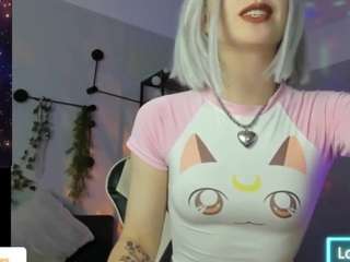 Lilalove690 cekc chat