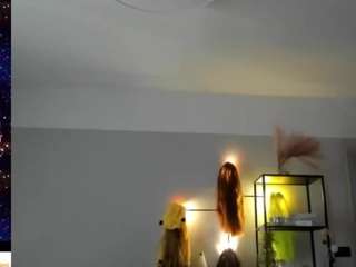 lilalove690 from CamSoda is Freechat