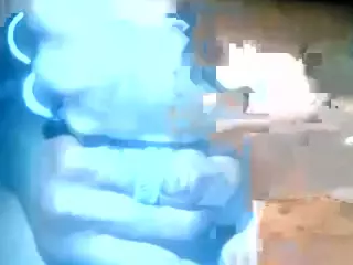 Mannybfresh12's Live Sex Cam Show