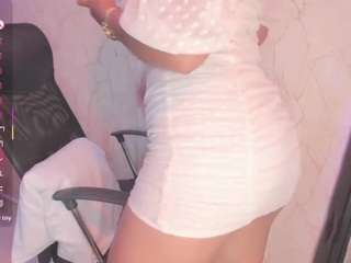 milfana