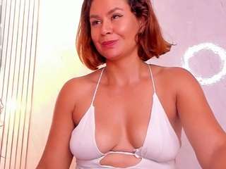 milfana Live Webcam on CamSoda