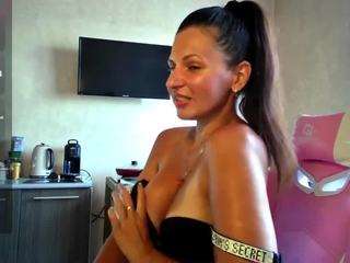 mistressmmm