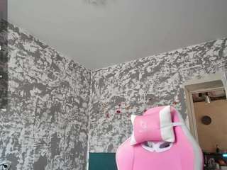 mistressmmm webcam