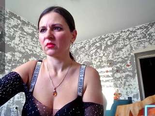  mistressmmm chat room