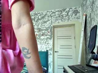  mistressmmm chat room